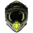 JUST1 J38 Korner off-road helmet