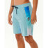 RIP CURL Mirage 3/2/1 Ultimate Swimming Shorts