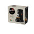 Фото #4 товара PHILIPS Senseo Select Eco CSA240 / 21 - Kaffeepadmaschine