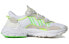 Adidas Originals Ozweego EH0972 Sneakers