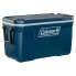 COLEMAN Xtreme 66L Rigid Portable Cooler