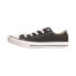 Фото #1 товара Converse Chuck Taylor AS Core