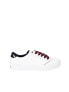 Фото #4 товара Tommy Hilfiger Sneakersy