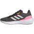 Фото #3 товара Adidas Runfalcon 3 W HP7564 shoes
