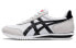 Onitsuka Tiger New York 1183A205-101 Sneakers