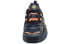 Asics Gel-Nandi 1203A099-400 Trail Running Shoes