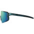 ფოტო #3 პროდუქტის SWEET PROTECTION Ronin RIG Reflect sunglasses