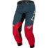 FLY RACING Evo pants