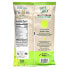 Фото #2 товара Multigrain Tortilla Chips, Sea Salt & Lime, 7.5 oz (212 g)