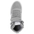 Фото #5 товара HUMMEL Slimmer Stadil High trainers