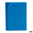 Фото #1 товара Резина Eva Темно-синий 30 x 0,2 x 20 cm (24 штук)