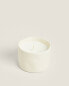 (150 g) lemon bergamot scented candle