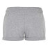 Фото #2 товара BENLEE Linda Gail Shorts