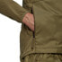 ADIDAS Multi Primegreen jacket