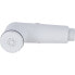 Фото #1 товара PLASTIMO Hand Shower