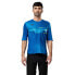 Фото #2 товара GOBIK Volt short sleeve T-shirt