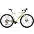 Фото #2 товара FELT Breed 30 2021 gravel bike