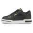 PUMA SELECT CA Pro Classic PS trainers