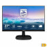 Фото #8 товара Монитор Philips 273V7QJAB/00 27" LED IPS Flicker Free