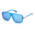 ფოტო #1 პროდუქტის ADIDAS ORIGINALS OR0100 Sunglasses