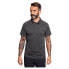 TRANGOWORLD Gordon short sleeve polo