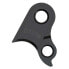 Фото #1 товара PILO D1206 Sunn derailleur hanger