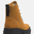 ფოტო #8 პროდუქტის TIMBERLAND Everleigh 6´´ Lace Up Boots