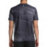 ფოტო #2 პროდუქტის BULLPADEL Adula short sleeve T-shirt