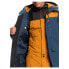 QUIKSILVER Fairbanks jacket