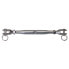 Фото #2 товара TALAMEX Rigging Screw Fork