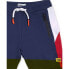 Фото #4 товара NATH KIDS Your Game Shorts