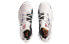 Фото #5 товара adidas D lillard 6 Gca - Playoff Pack 季后赛 防滑耐磨 低帮 篮球鞋 男款 黑灰蓝 / Баскетбольные кроссовки Adidas D lillard 6 Gca - Playoff Pack FX2085