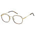 ფოტო #1 პროდუქტის TOMMY HILFIGER TH-1726-AOZ Glasses