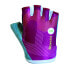 ROECKL Teo Long Gloves