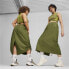 Фото #5 товара PUMA SELECT Dare To Midi Skirt