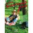 Фото #1 товара Acoustic Music Books Spielend Ukulele lernen