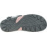 Фото #4 товара Kappa Rusheen T Jr 260773T-1421 sandals