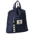 Фото #3 товара HUMMEL HipHop Backpack