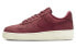 Кроссовки Nike Air Force 1 Low Surface DR9503-600