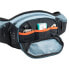 VAUDE BIKE Moab 3L waist bag Синий - фото #12