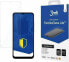 Фото #1 товара 3MK Szkło hybrydowe 3MK FlexibleGlass Lite Samsung Galaxy A03S 4G