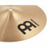 Meinl 13" Byzance Hi-Hat Medium