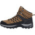 CMP Rigel Mid WP 3Q12947 Hiking Boots