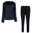 Фото #2 товара ADIDAS Linear tracksuit