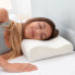 Фото #5 товара INNOVAGOODS Memory Foam Cervical Pillow