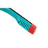 Фото #6 товара Детские очки для ныряния с трубкой Bestway Синий Чёрный Разноцветный L/XL