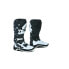 Фото #2 товара FORMA Pilot off-road boots