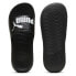 PUMA Popcat 20 Superlogo Slides