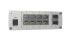 Фото #4 товара Teltonika TSW200 - Switch - unmanaged - 8 x 10/100/1000+ 2 Gigabit SFP - Switch - 1 Gbps