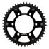 Фото #1 товара SUPERSPROX Stealth Ducati 520x46 RST735X46BLK Rear Sprocket